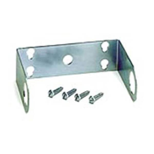 Culligan Culligan CULLIGAN-UB-1 Mounting Bracket with Screws CULLIGAN-UB-1 - main